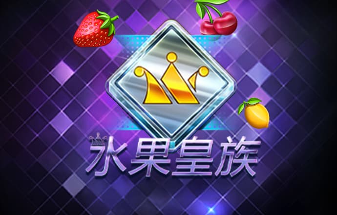 k1体育app下载APP下载